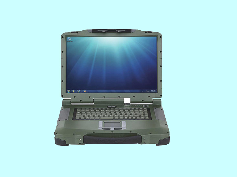 加固笔记本-PSN-1702C